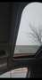 BMW 318 318d Grau - thumbnail 20
