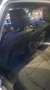 BMW 318 318d Grau - thumbnail 15