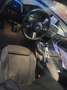 BMW 318 318d Grau - thumbnail 6