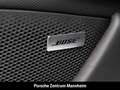 Porsche Taycan 4S Sport Turismo Matrix Bose E-Sound Pano Grijs - thumbnail 26
