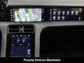 Porsche Taycan 4S Sport Turismo Matrix Bose E-Sound Pano Grijs - thumbnail 29