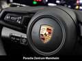 Porsche Taycan 4S Sport Turismo Matrix Bose E-Sound Pano Grijs - thumbnail 28