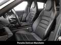Porsche Taycan 4S Sport Turismo Matrix Bose E-Sound Pano Grijs - thumbnail 5