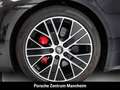 Porsche Taycan 4S Sport Turismo Matrix Bose E-Sound Pano Grijs - thumbnail 8