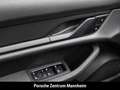 Porsche Taycan 4S Sport Turismo Matrix Bose E-Sound Pano Grijs - thumbnail 22
