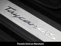 Porsche Taycan 4S Sport Turismo Matrix Bose E-Sound Pano Grijs - thumbnail 23