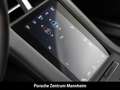 Porsche Taycan 4S Sport Turismo Matrix Bose E-Sound Pano Grijs - thumbnail 27