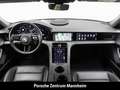 Porsche Taycan 4S Sport Turismo Matrix Bose E-Sound Pano Grijs - thumbnail 15