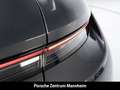 Porsche Taycan 4S Sport Turismo Matrix Bose E-Sound Pano Grijs - thumbnail 34