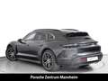 Porsche Taycan 4S Sport Turismo Matrix Bose E-Sound Pano Grijs - thumbnail 3