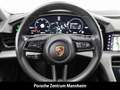 Porsche Taycan 4S Sport Turismo Matrix Bose E-Sound Pano Grijs - thumbnail 17