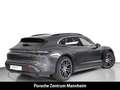 Porsche Taycan 4S Sport Turismo Matrix Bose E-Sound Pano Grijs - thumbnail 11