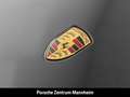 Porsche Taycan 4S Sport Turismo Matrix Bose E-Sound Pano Grijs - thumbnail 32