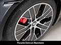 Porsche Taycan 4S Sport Turismo Matrix Bose E-Sound Pano Grijs - thumbnail 31