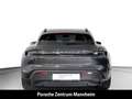 Porsche Taycan 4S Sport Turismo Matrix Bose E-Sound Pano Grijs - thumbnail 7
