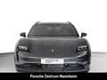 Porsche Taycan 4S Sport Turismo Matrix Bose E-Sound Pano Grijs - thumbnail 6