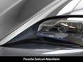 Porsche Taycan 4S Sport Turismo Matrix Bose E-Sound Pano Grijs - thumbnail 33