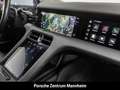 Porsche Taycan 4S Sport Turismo Matrix Bose E-Sound Pano Grijs - thumbnail 19