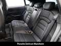 Porsche Taycan 4S Sport Turismo Matrix Bose E-Sound Pano Grijs - thumbnail 14