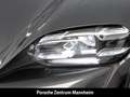 Porsche Taycan 4S Sport Turismo Matrix Bose E-Sound Pano Grijs - thumbnail 13