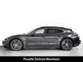 Porsche Taycan 4S Sport Turismo Matrix Bose E-Sound Pano Grijs - thumbnail 2