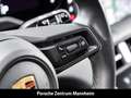 Porsche Taycan 4S Sport Turismo Matrix Bose E-Sound Pano Grijs - thumbnail 20