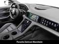 Porsche Taycan 4S Sport Turismo Matrix Bose E-Sound Pano Grijs - thumbnail 16