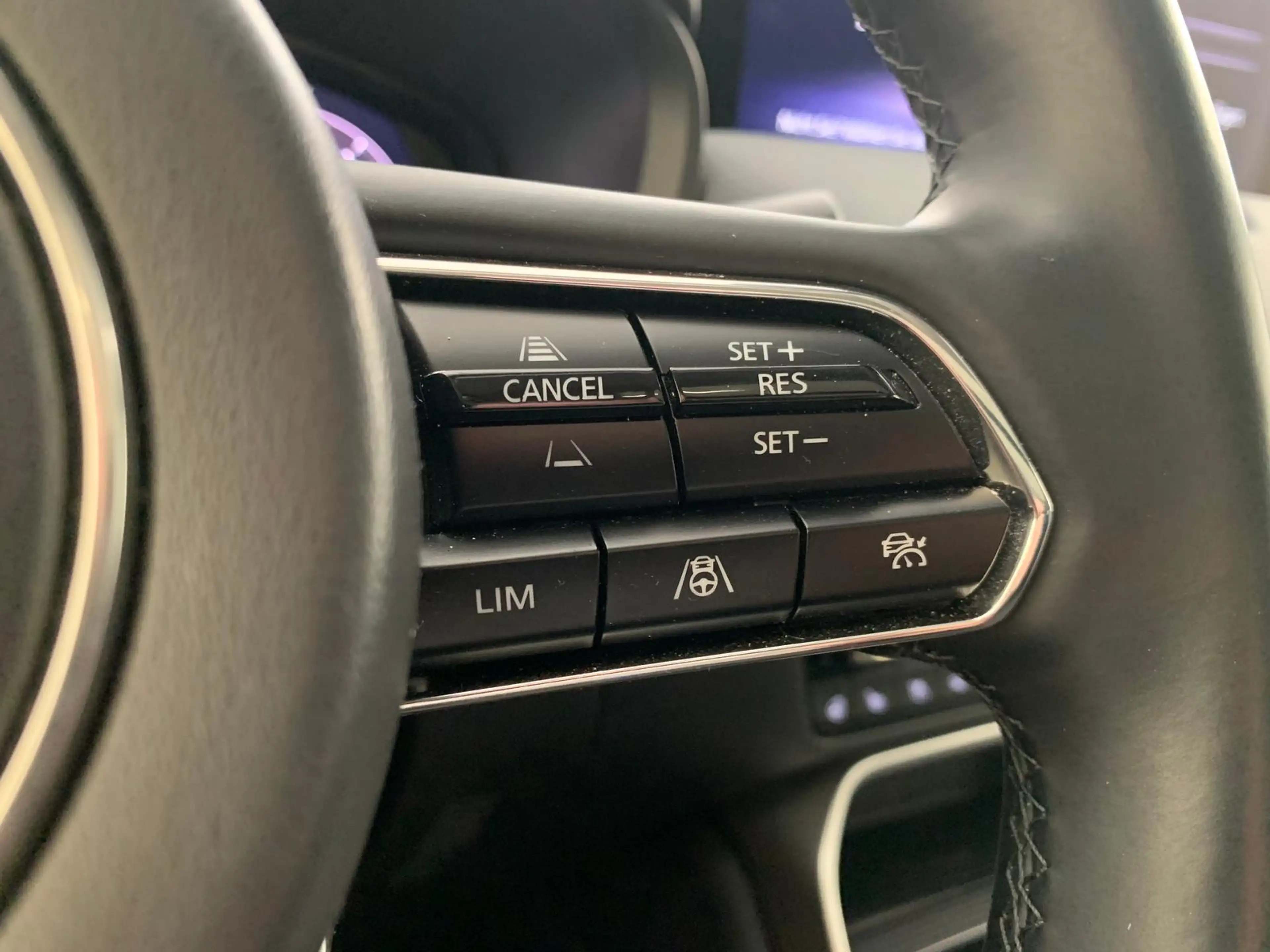 Mazda CX-60 Homura AWD|ACC|360|Memo|HUD|Bose|Leder|20" — photo 15