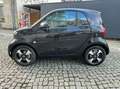 smart forTwo fortwo coupe electric drive / EQ Negro - thumbnail 2