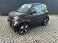 smart forTwo fortwo coupe electric drive / EQ Black - thumbnail 1