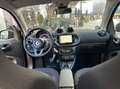 smart forTwo fortwo coupe electric drive / EQ Schwarz - thumbnail 6