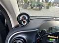 smart forTwo fortwo coupe electric drive / EQ Black - thumbnail 5