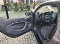 smart forTwo fortwo coupe electric drive / EQ Negro - thumbnail 3