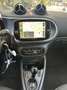 smart forTwo fortwo coupe electric drive / EQ Schwarz - thumbnail 7