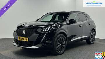 EV GT 50 kWh 88% SOH # FASE CAMERA LM ECC CARPLAY