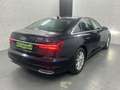 Audi A6 45TDI+Quattro+AHK+Temp+LED+Keyless-Go+Autom Bleu - thumbnail 4