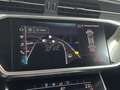 Audi A6 45TDI+Quattro+AHK+Temp+LED+Keyless-Go+Autom Bleu - thumbnail 28