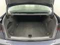 Audi A6 45TDI+Quattro+AHK+Temp+LED+Keyless-Go+Autom Bleu - thumbnail 34