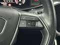 Audi A6 45TDI+Quattro+AHK+Temp+LED+Keyless-Go+Autom Bleu - thumbnail 17