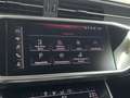 Audi A6 45TDI+Quattro+AHK+Temp+LED+Keyless-Go+Autom Bleu - thumbnail 27