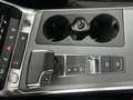 Audi A6 45TDI+Quattro+AHK+Temp+LED+Keyless-Go+Autom Bleu - thumbnail 30