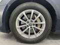 Audi A6 45TDI+Quattro+AHK+Temp+LED+Keyless-Go+Autom Bleu - thumbnail 38