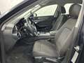 Audi A6 45TDI+Quattro+AHK+Temp+LED+Keyless-Go+Autom Bleu - thumbnail 8