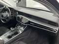 Audi A6 45TDI+Quattro+AHK+Temp+LED+Keyless-Go+Autom Bleu - thumbnail 11