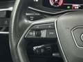 Audi A6 45TDI+Quattro+AHK+Temp+LED+Keyless-Go+Autom Bleu - thumbnail 16