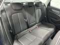 Audi A6 45TDI+Quattro+AHK+Temp+LED+Keyless-Go+Autom Bleu - thumbnail 33