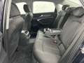 Audi A6 45TDI+Quattro+AHK+Temp+LED+Keyless-Go+Autom Bleu - thumbnail 32