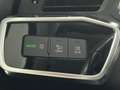 Audi A6 45TDI+Quattro+AHK+Temp+LED+Keyless-Go+Autom Bleu - thumbnail 25