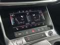 Audi A6 45TDI+Quattro+AHK+Temp+LED+Keyless-Go+Autom Bleu - thumbnail 29