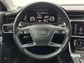 Audi A6 45TDI+Quattro+AHK+Temp+LED+Keyless-Go+Autom Bleu - thumbnail 14